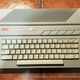Illustration for article titled Instalación de la ampliación Ultimate 1MB en un Atari 65XE